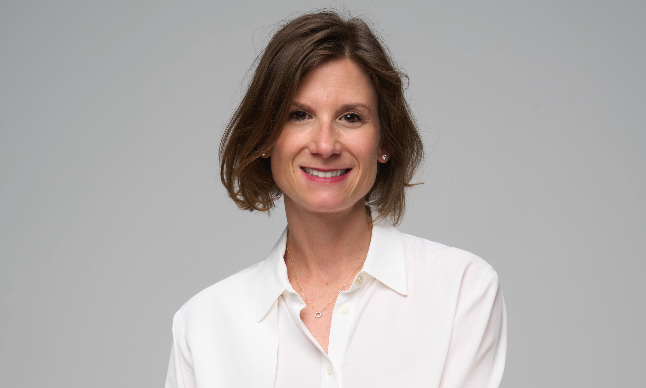 The Underestimated Risk for Banks